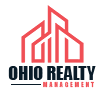 ohiorealtymanagement.com